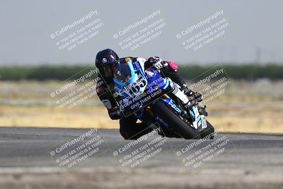 media/Jun-28-2025-CRA (Sat) [[8017bea174]]/Qualifying/Qualifying 1/